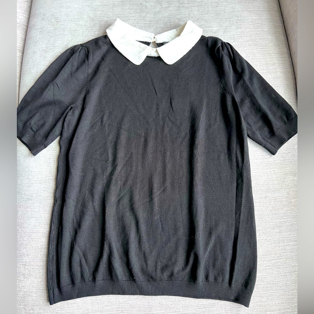 Adrianna Pappel Large top